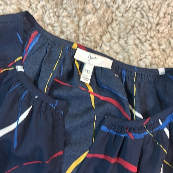 Joie Dress - Picture 5 of 5